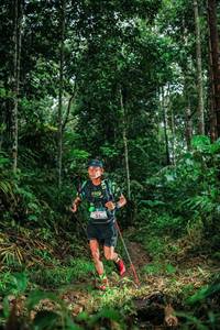 BIB: 
                            <button type="button" onclick="openModal(26206832)" class="btn btn-primary btn-sm float-right btn-popup" data-toggle="modal" data-target=".modal-high-quality">
                        <i class="fas fa-shopping-cart"></i> Add to Cart
                    </button>
                                            <button type="button" onclick="isThisMe(26206832, true)" class="btn btn-success btn-sm float-right btn-popup btn-isme hidden" data-toggle="tooltip" data-placement="bottom" title="นี่คือรูปของคุณใช่ไหม คลิกที่นี่เพื่อเอาเข้าอัลบั้ม">
                        <i class="fas fa-plus"></i> Add to album
                    </button>
                    <button type="button" onclick="isThisMe(26206832, false)" class="btn btn-warning btn-sm float-right btn-popup btn-isnotme hidden">
                        <i class="fas fa-ban"></i> Remove from album
                    </button>